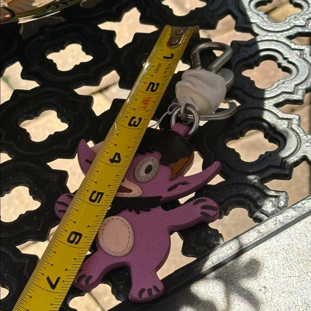 SOLD - Picture 12 of 13